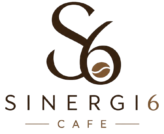 Sinergi6 Cafe